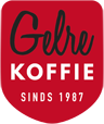 Gelre Koffie
