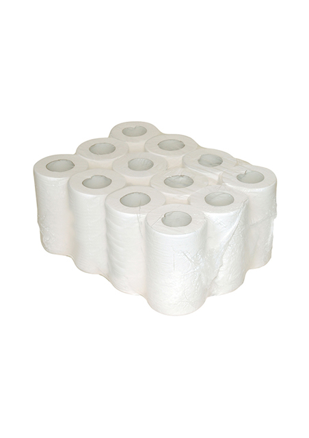 Boxrollen Mini