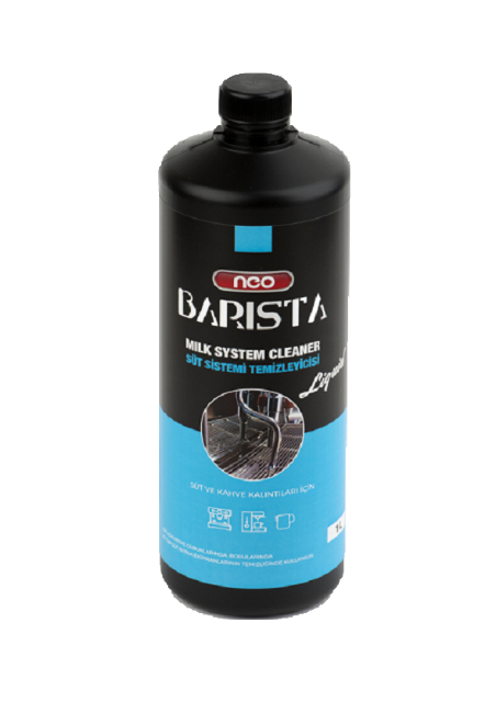 Neo Barista Melksysteem reiniger